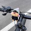 New Car Decor Bee Dog Doll Cars Central Control Screen Display Ornaments Screen Decoration Car Interior DecorAccessories