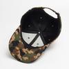 Cord Camouflage Outdoor Baseballkappe Herren Herbst Winter Damen Snapback Caps Lässige Vintage Mütze Für Sport Unisex Verstellbar