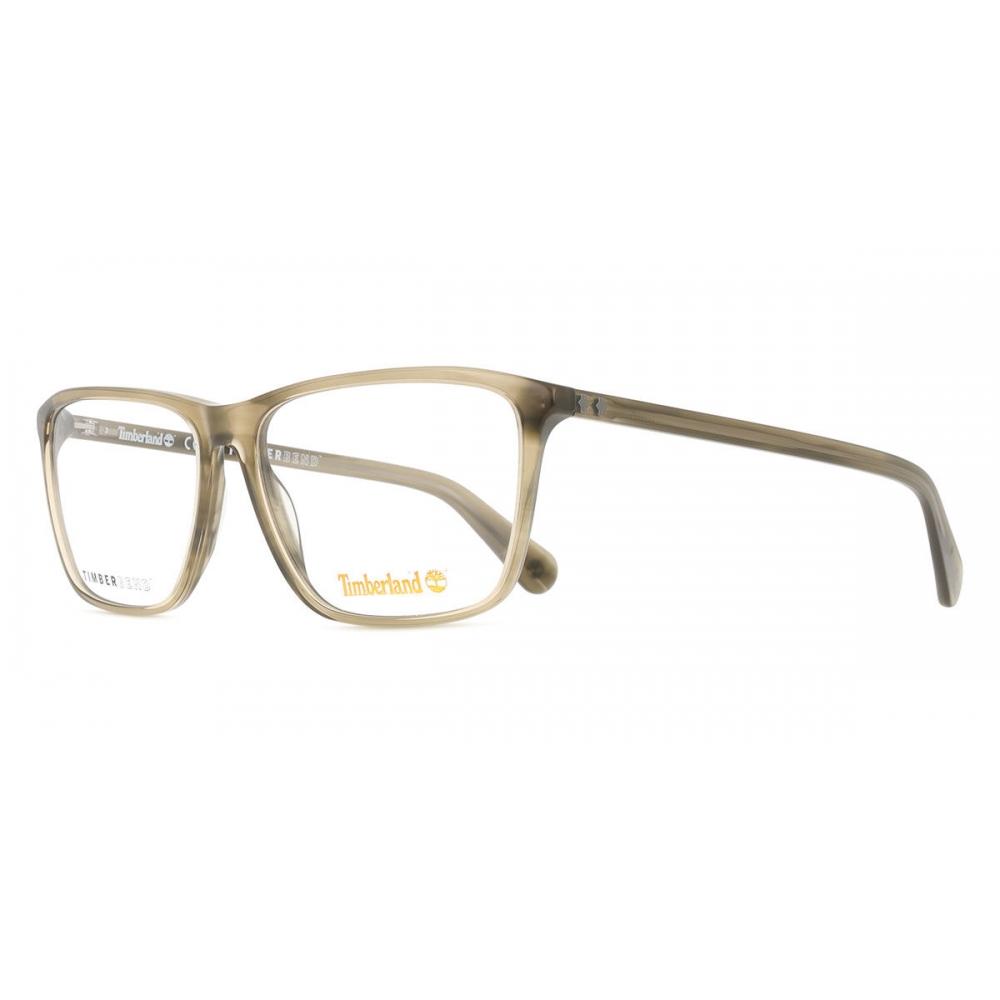 Timberland Men Eyeglasses Tb50098 061