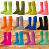 Desert High-Top Shoe Covers: Sandproof and Dustproof for Outdoor Hiking, Photography, and Play; Suitable for Children and Adults.