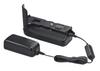 Fujifilm X-T2 Vertical Power Booster Grip VPB-XT2