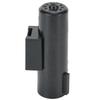 For Honda Civic Outside Sensor 2000-2011 80525S30941 Air Temperature