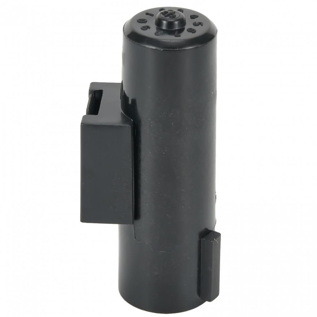 For Honda Civic Outside Sensor 2000-2011 80525S30941 Air Temperature