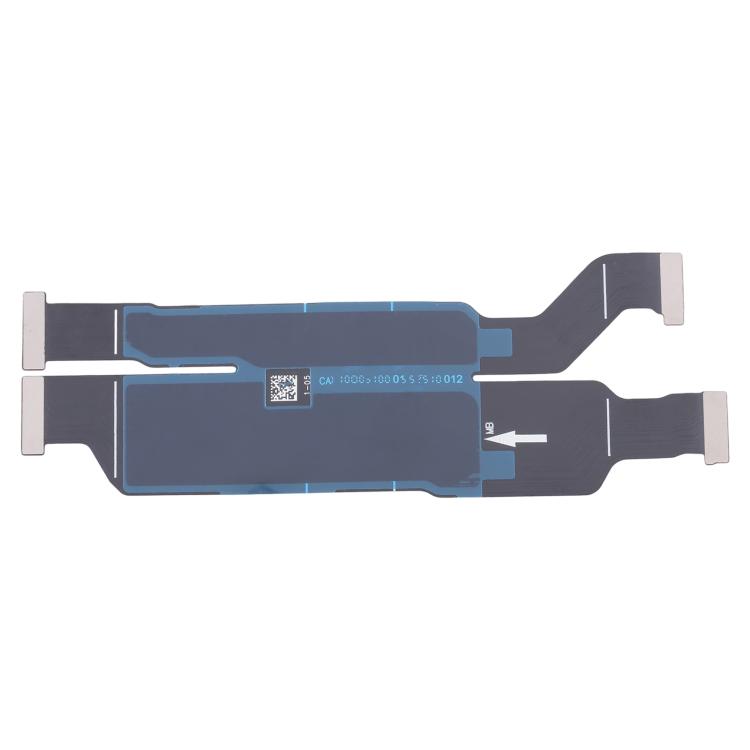 Motherboard LCD Flex Cable