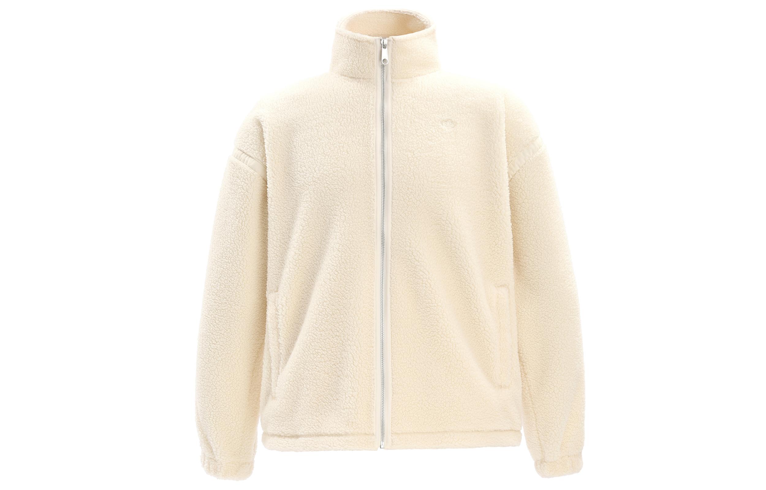 

Adidas Originals Sweatshirt Women s Magic White IM3899 XL