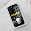 Telefon kapları – Smartphone Bumper Kılıflar