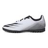 adidas X Ghosted.4 Turf Boots 'White Black' FW6789