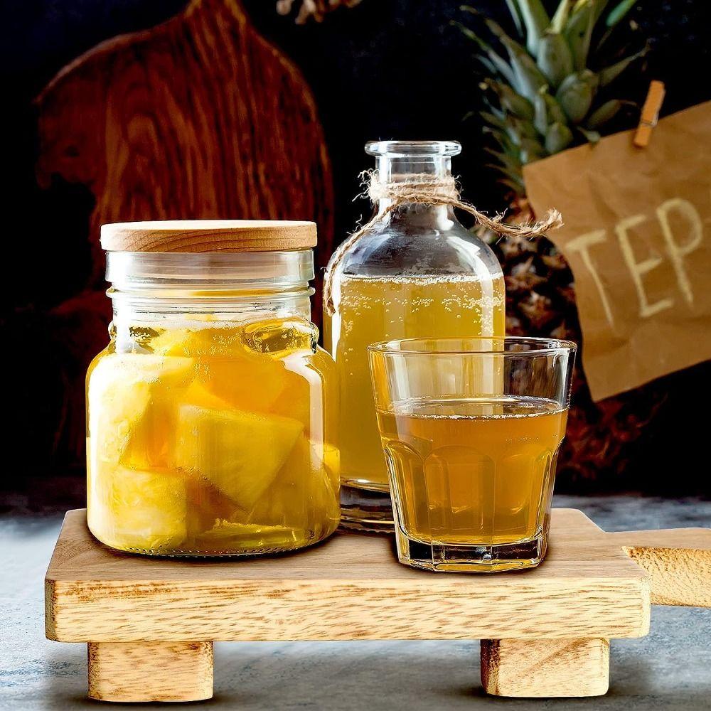 

Деревянная подставка натурального цвета, деревянное основание подноса для мыла, исправная прилавочная мыльница для дома