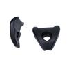 Bicycle Clips Bike Seatpost Clamp Carbon Saddle Rails Grip