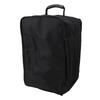 Cajon Box Drum Bag 52x33x31cm Thickened Oxford Cloth Box Drum Bag with Carry Handle and Shoulder Strap