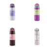 Fruits Vacuum Insulated Water Bottle With 304 Steel Inner And Portable Design For Outdoor Activities