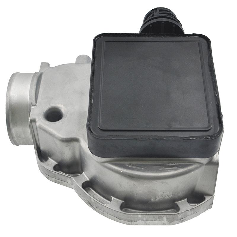 0986280025 Mass Air Flow Maf Sensor For ALFA ROMEO 155 167 164 1.7 1.8 2.0 T.S. 1.7T.S. 1.8T.S. 2.0T.S. 028008 028013