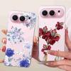 Cute Painted Case For Honor 500 Case Silicone Soft Phone Back Cover For Honor 500 400 Honor500 Honor400 5G Capa Bag