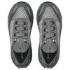 SALOMON Orava Casual Running Shoes Unisex Gray 479841