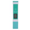 Digital Water Tester Accurate Reliable TDS EC Temperature Meter with Backlit LCD for Drinking Water Aquariums