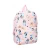 Bolsos para niños y bebés – Mochilas escolares