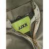 Jack & Jones Парка Freja JJXX