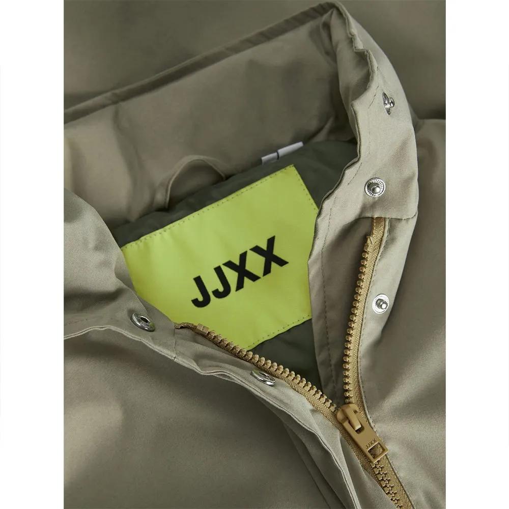 Jack & Jones Парка Freja JJXX