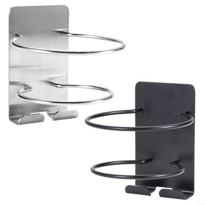 Bad & WC – Badablagen & Halterungen