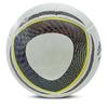 2010 World Cup South Africa Soccer Ball with lg Training Kit Gift Set for Kids