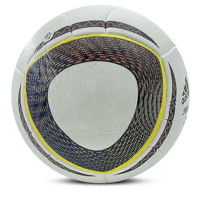 2010 World Cup South Africa Soccer Ball with lg Training Kit Gift Set for Kids