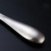 Deepen Rice Paddle Thicken Serving Spoon Kitchen Utensils Stainless Steel Rice Spoon  Household