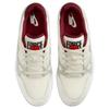 Nike Full Force Low 'Sail Jade Horizon White Light Bone' Men's IB4612-131