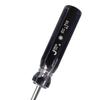 JETECH T15 Solid Torx Screwdriver