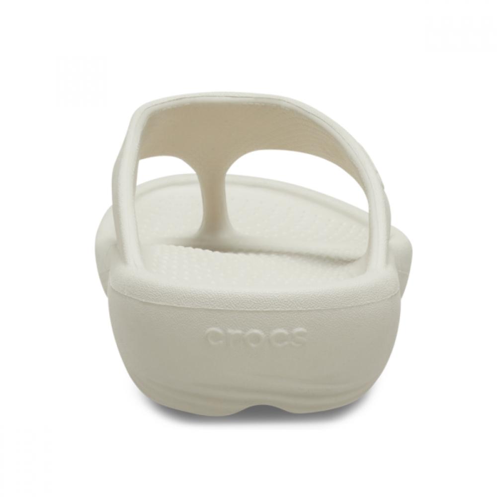 CrocS Mellow Recovery Women S Flip Sandal Slipper 211100 160