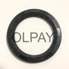 OLPAY Front Axle Inner Half-shaft Oil Seal