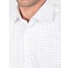 Evenemen STAMPA Shirt