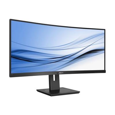 Počítačové periférie – Prenosné monitory