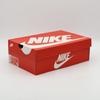 DD8338-001 Nike Dunk Low Premium Vast Grey Summit White Pearl Sail Ivory (Men's)