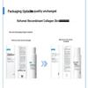 Kefumei Rekombinante Kollagen Reparatur Lotion 80ml