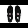 Epoch Vans Sport 'Black' VN0A4BU6BKA
