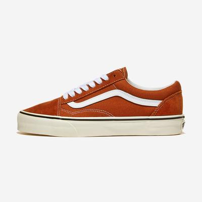 Scarpe unisex – Sneakers