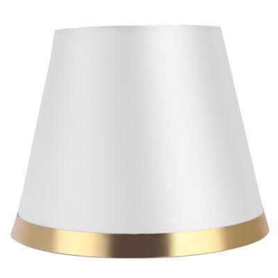 Příslušenství pro osvětlení – Stínidla pro lampy a lustry