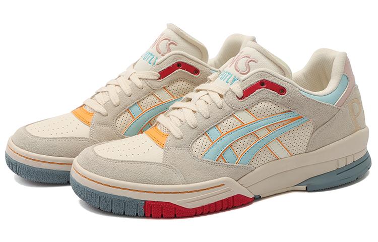 Asics Gel-Spotlyte Low Blue 1203A233-101