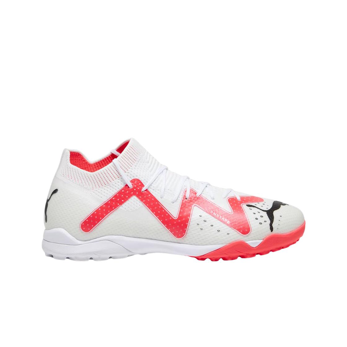 

Puma Future Ultimate Cage Fire Orchid 275