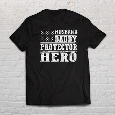 Top – T-shirts