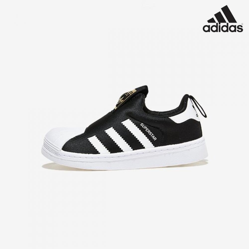 

Adidas Superstar 360 Kids Sneakers GX3231