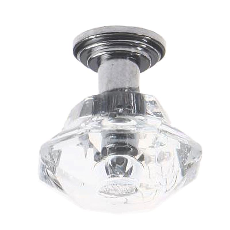 

Kid’S Lifelike Dollhouse Furniture Chandelier Sand Table Plaything Led Ceiling 1:12 Miniature Ceiling Lamp Decoration Accessories