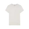 Ted Baker Womens/Ladies Plain Slim T-Shirt