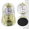 Antique Clock European Style Vintage Clock Classic Clock