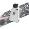 Shift Neutral Gear Assist Kit Fit for Harley Touring Street Glide Road Glide Road King Electra Glide Tri Glide Electra/Ultra Dyna Softail Twin Cam