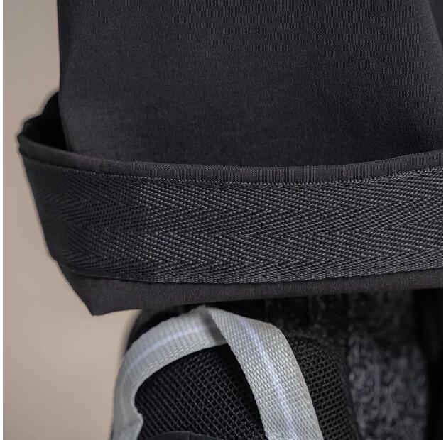 Craghoppers Брюки Kiwi Pro III