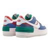 Nike Air Force 1 Shadow Marine Mystique