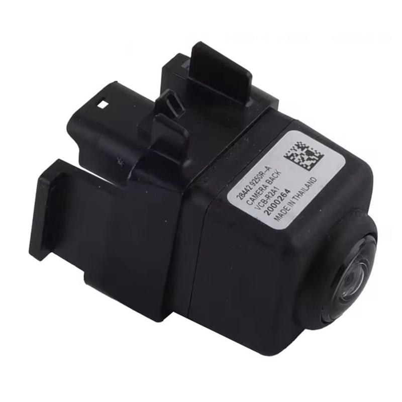 Car Parking Camera 284429250R for Renault Rear View Camera Backup Reverse Parking 284429250RA 28442-9250R