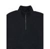 Толстовка Quiksilver Keller 1/4 Zip
