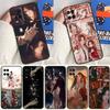 Heaven Official's Blessing For Oppo A40 A60 A80 A18 A38 A58 A78 A98 A79 A16 A76 A96 A15 A74 A94 A54 A77 A17 Phone Case
